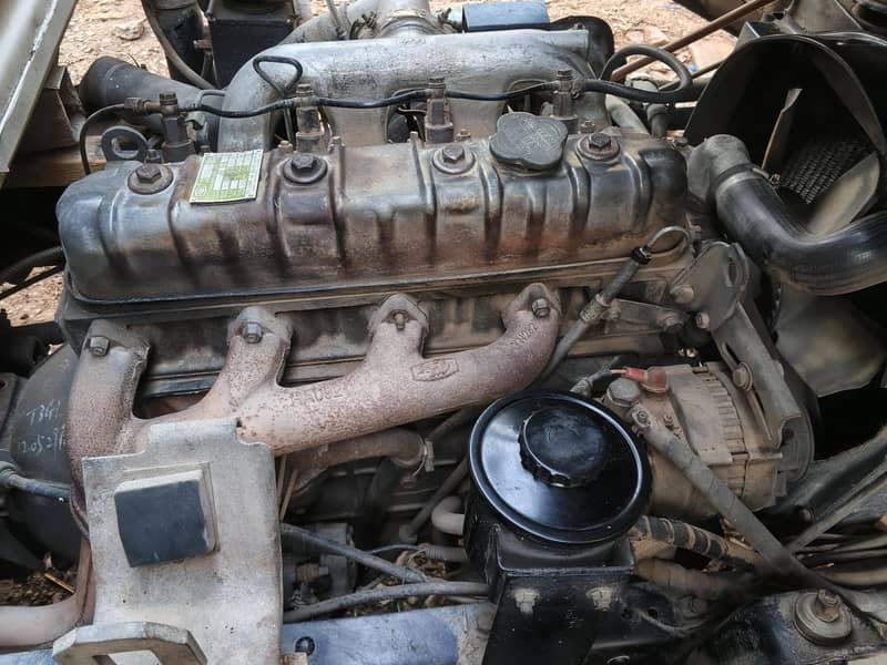 master 3300 cc 0