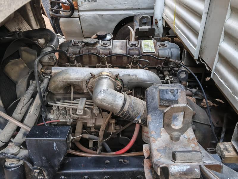 master 3300 cc 1
