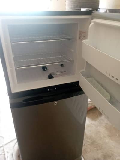 orient frige