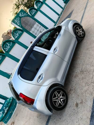 urgent sale