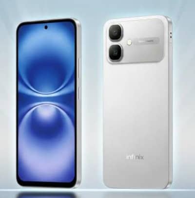 Infinix Other Model