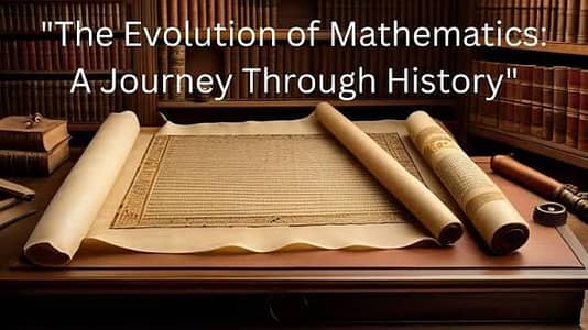 mathematics tutoring
