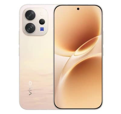 Vivo V70 5G