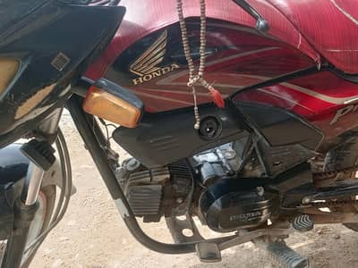 pridor 100 for sale urgent