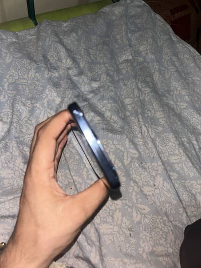 Infinix Hot 40i