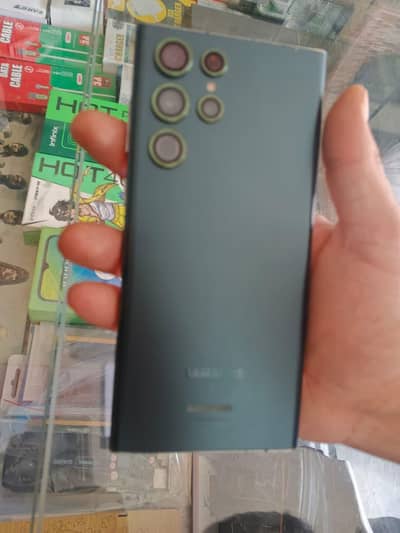s22 ultra for sale urgent