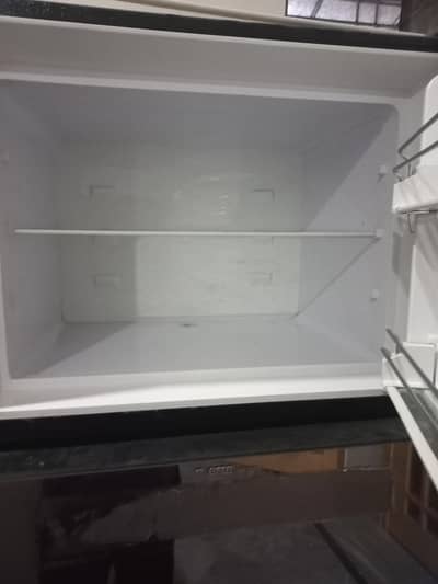 Dawlance Refrigerator