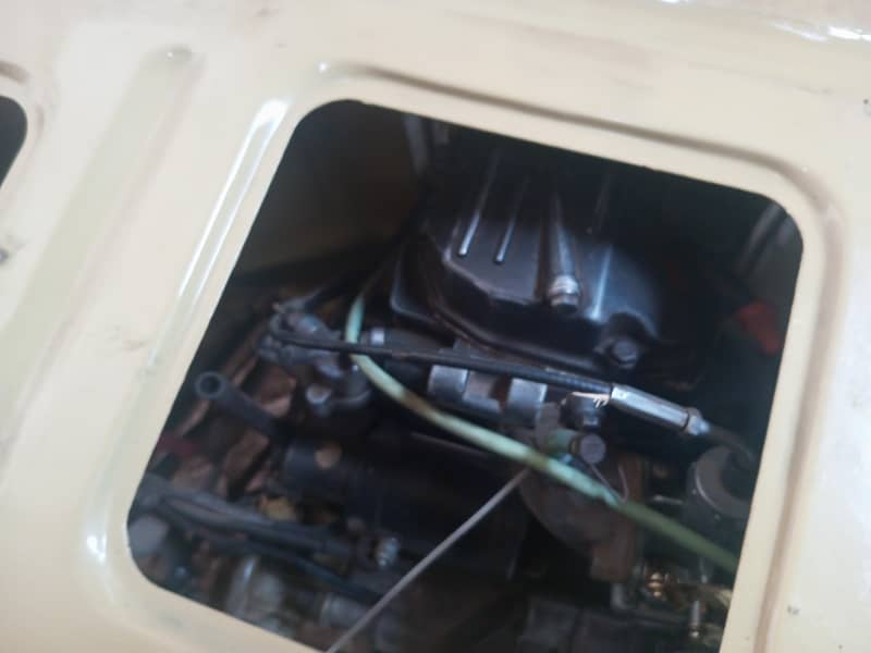 auto loder 4