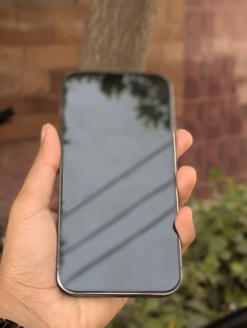Apple iPhone 13 Pro Max 9