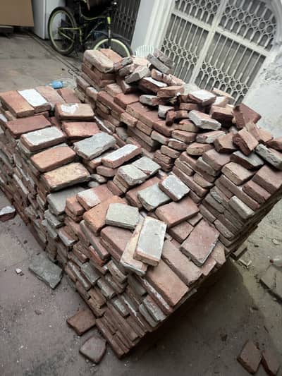 1300 tiles for sale  13000