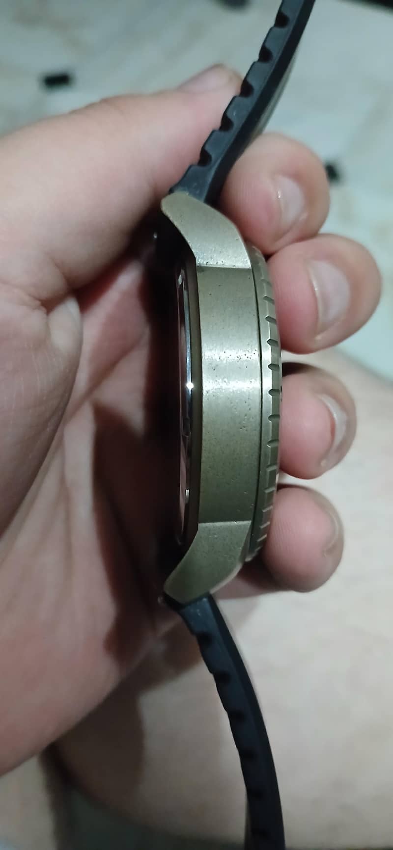 Fossil 1