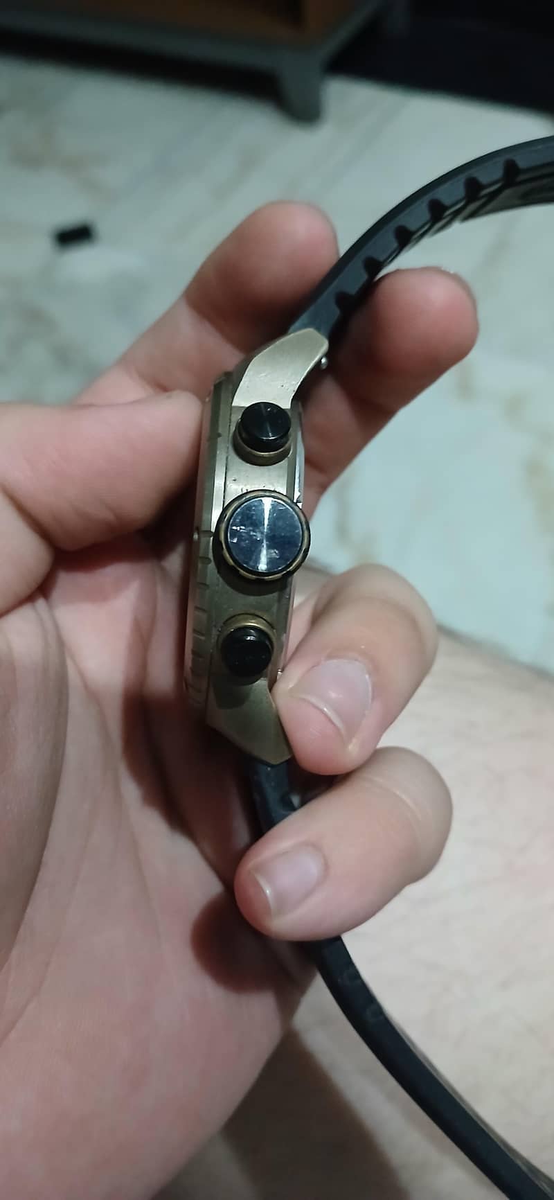 Fossil 2