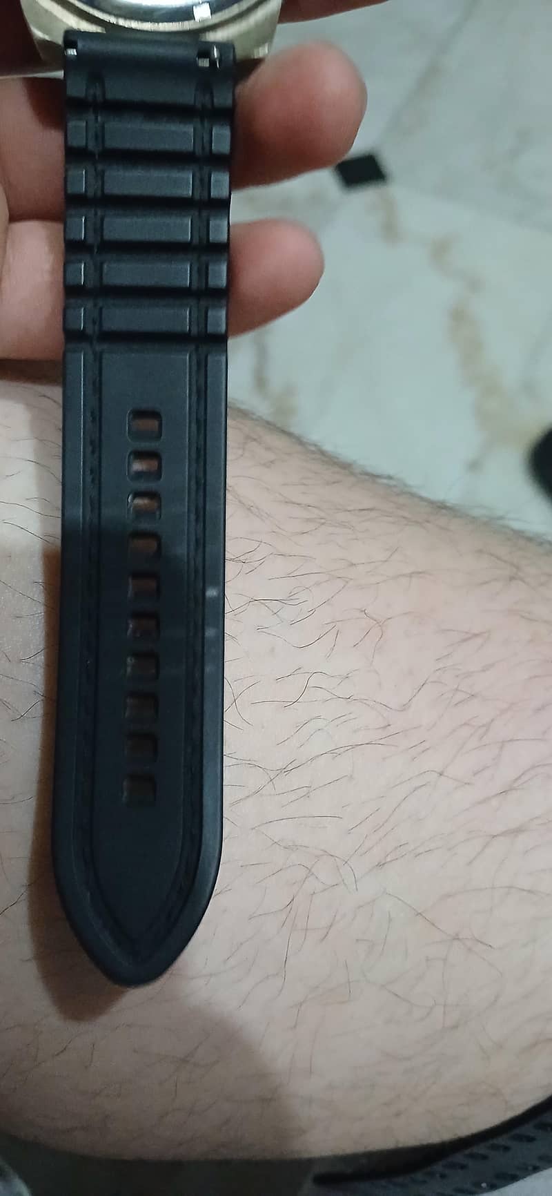 Fossil 5