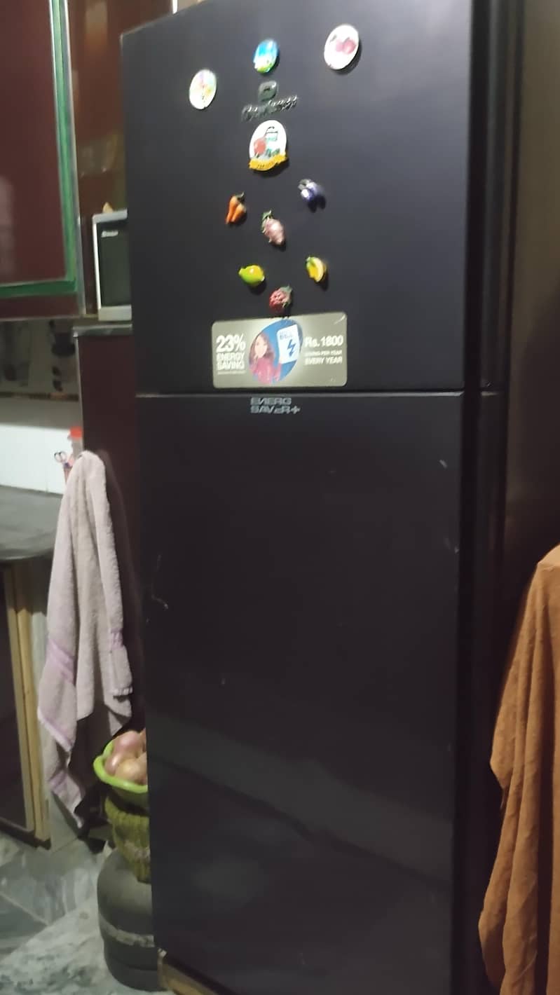 fridge 0