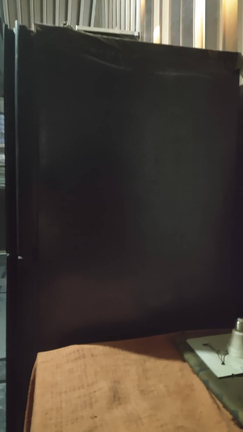 fridge 1