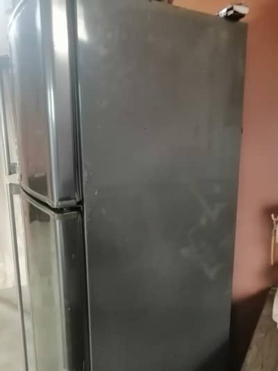 Sale Dawlance Fridge