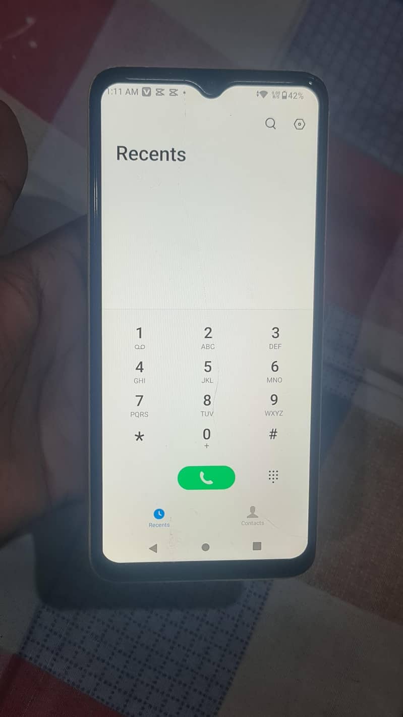 Itel A05s 2