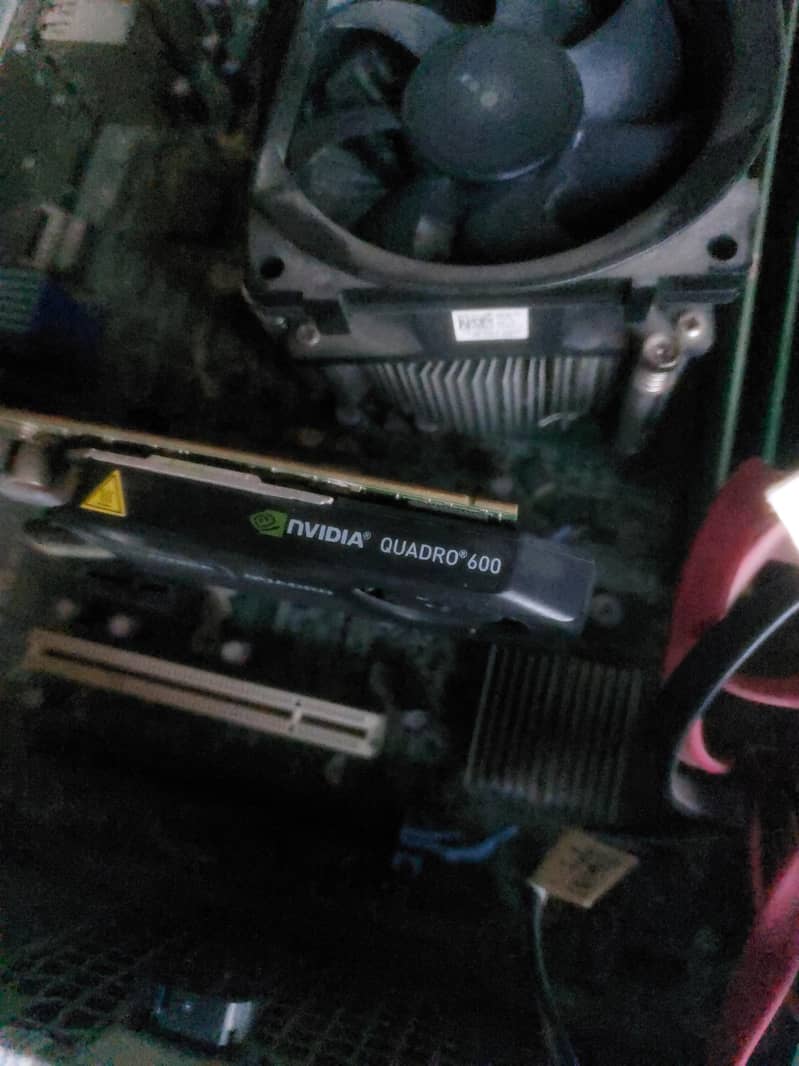 Dell core i3 second generation 4