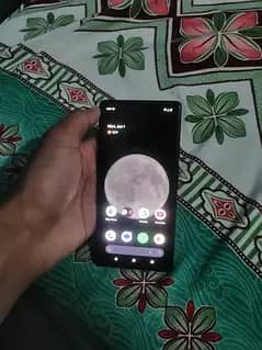 Google Pixel 6a 2