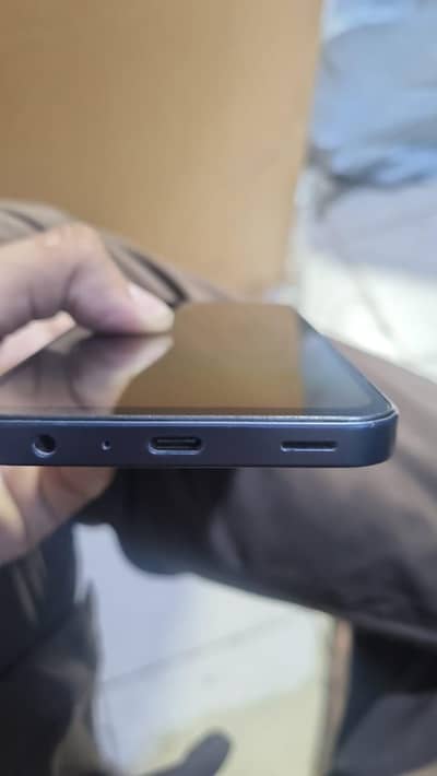 Samsung Mobile A25 5G