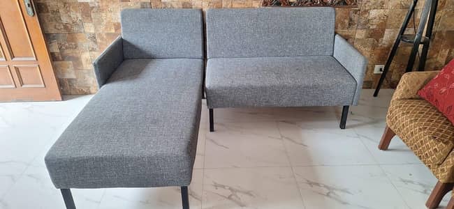 sofa set for sell