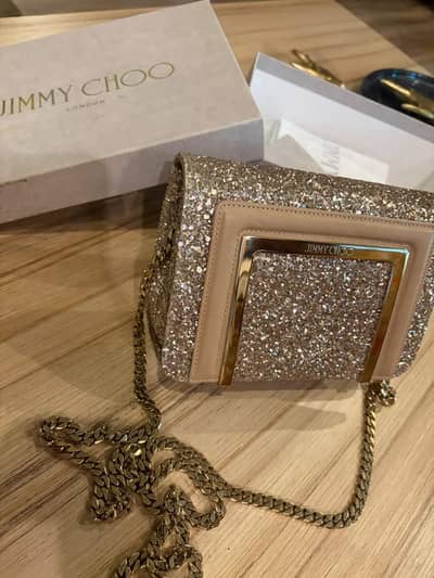 bag/ ladies hand bag/shoulder bag/casual bag/office beg/jummy choo bag