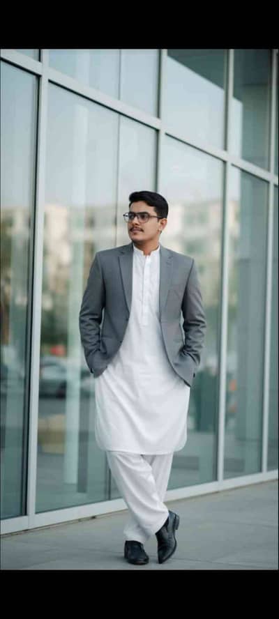 Faizan Qurashi