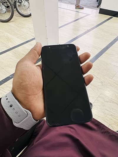 sumsung all ok phone