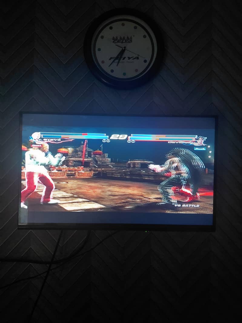 PS 3 slim 7