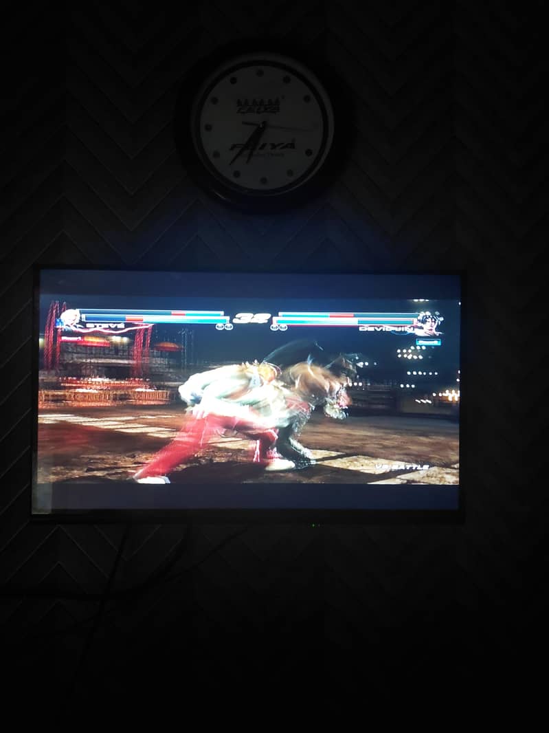 PS 3 slim 8