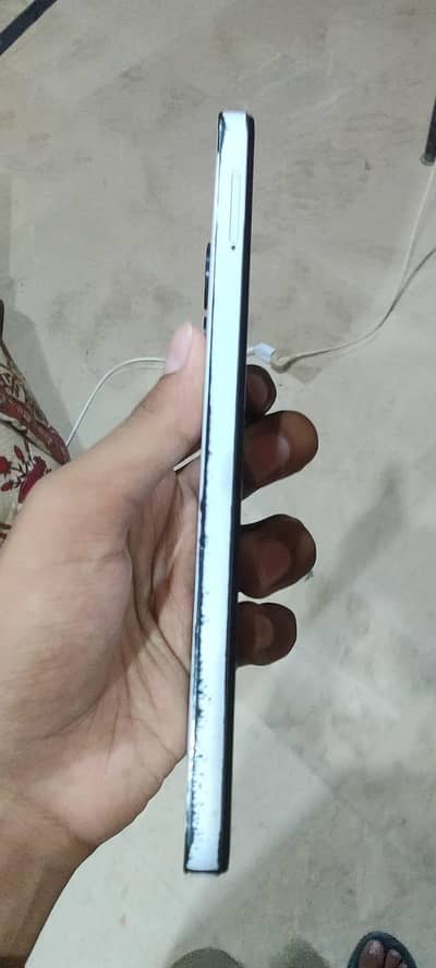 acha phones ha