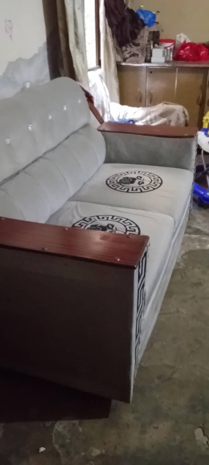 sofa set 1