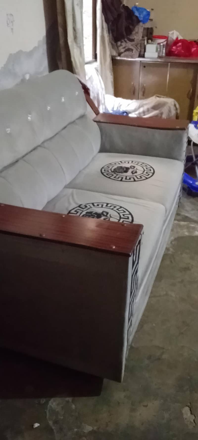 sofa set 2