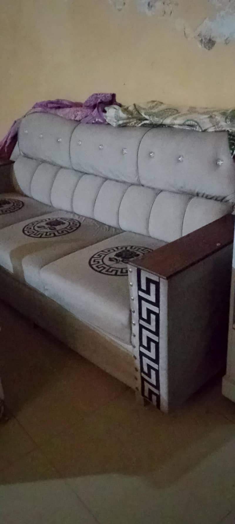 sofa set 3