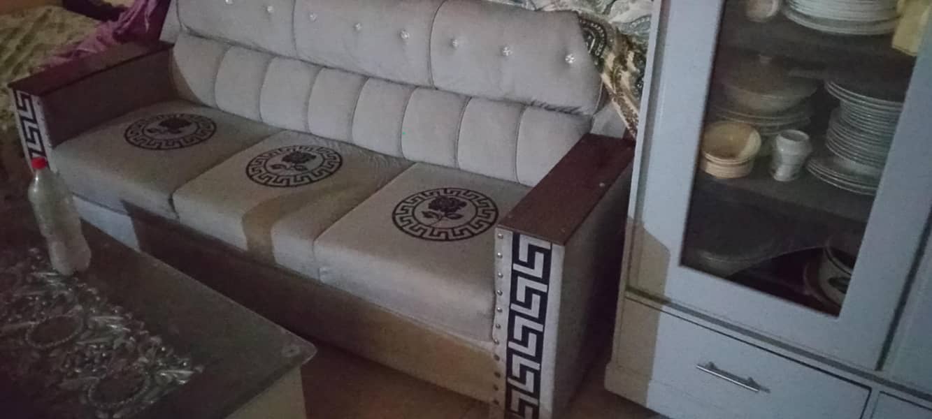 sofa set 4