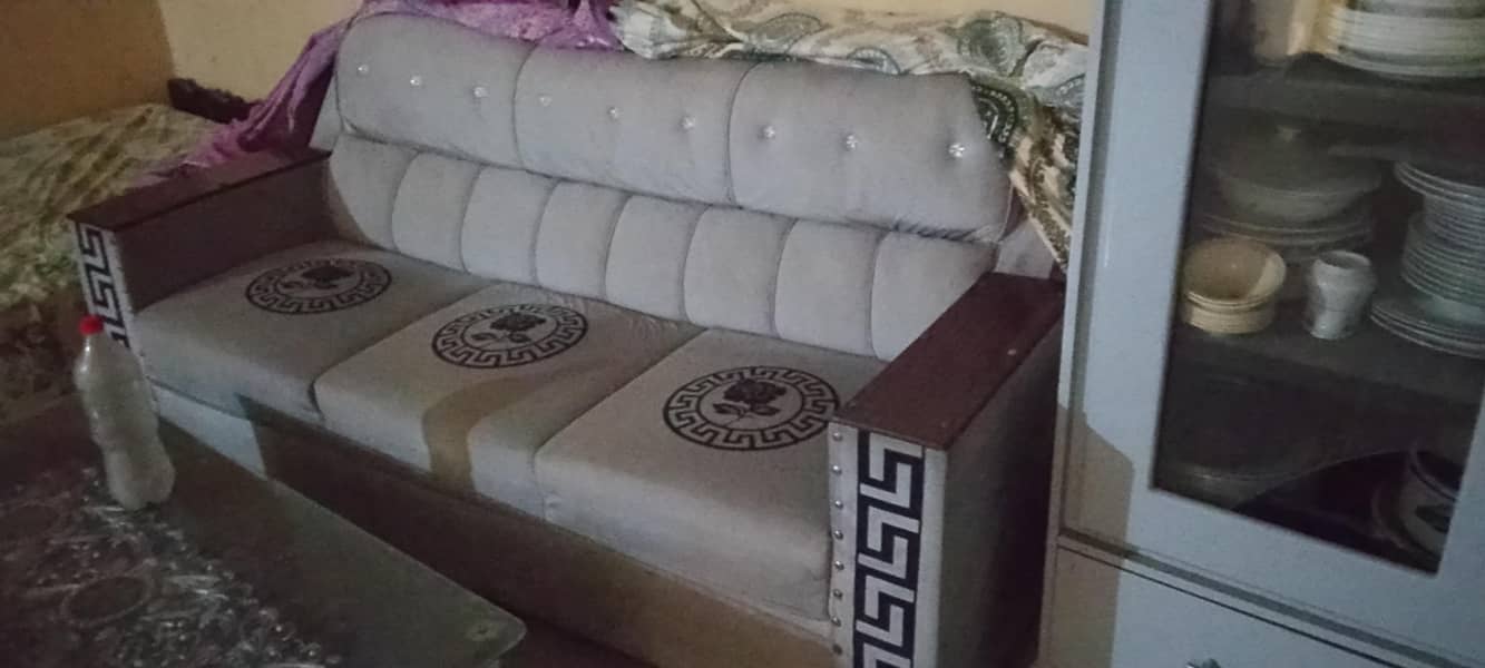 sofa set 5