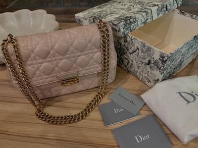 bag/ ladies hand bag/shoulder bag/casual bag/office bag/ dior bag