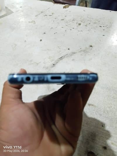 Samsung Mobile A32