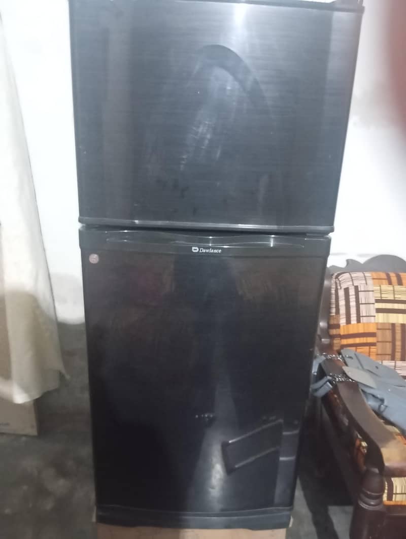 fridge 0
