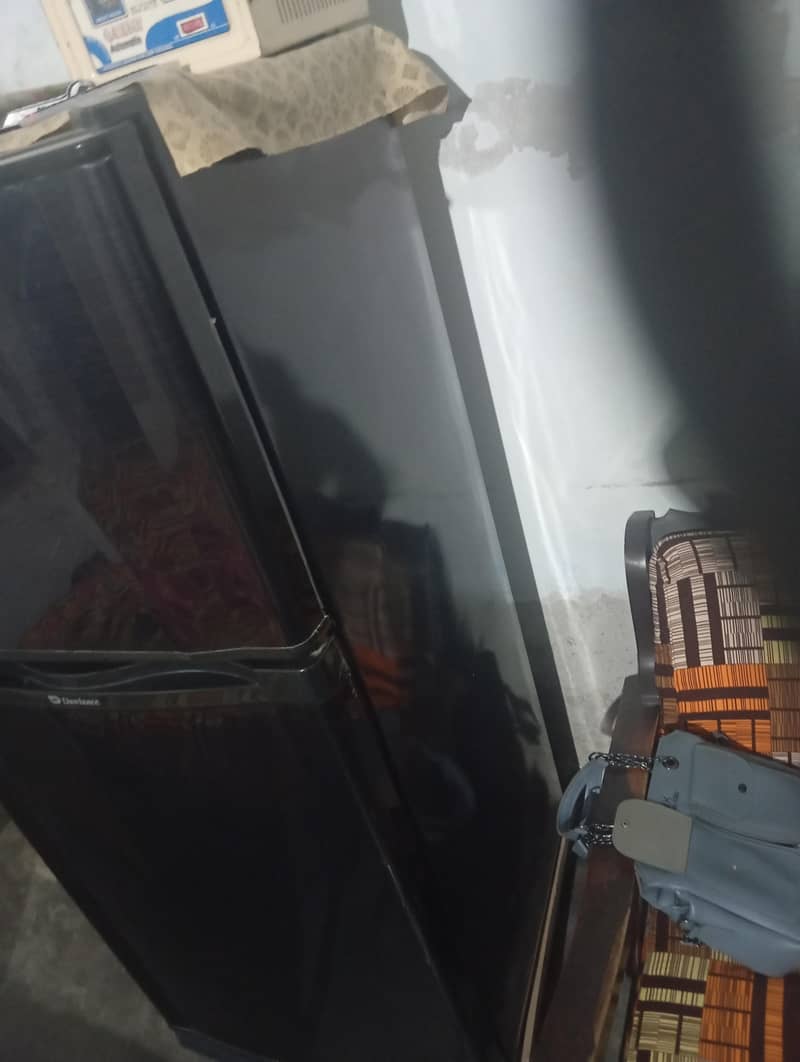 fridge 1