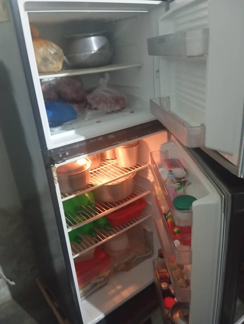 fridge 3