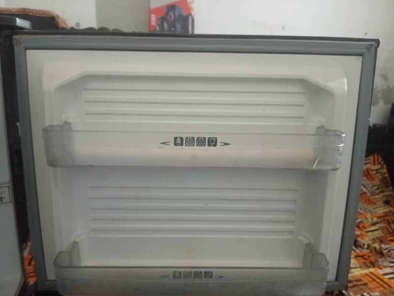 fridge 4