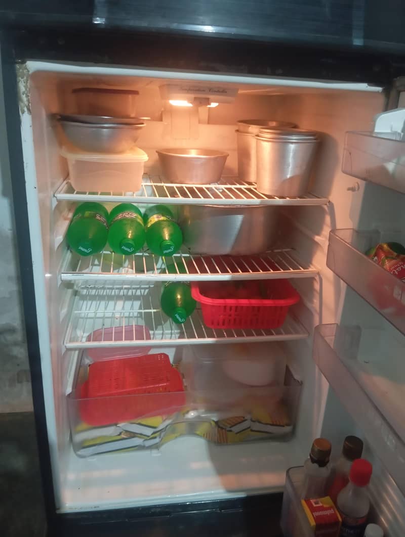 fridge 5