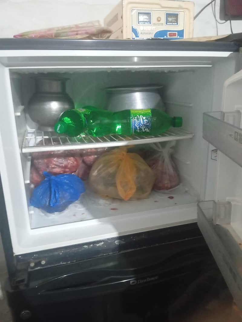 fridge 6