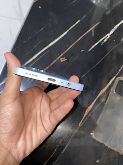 Realme Note 50