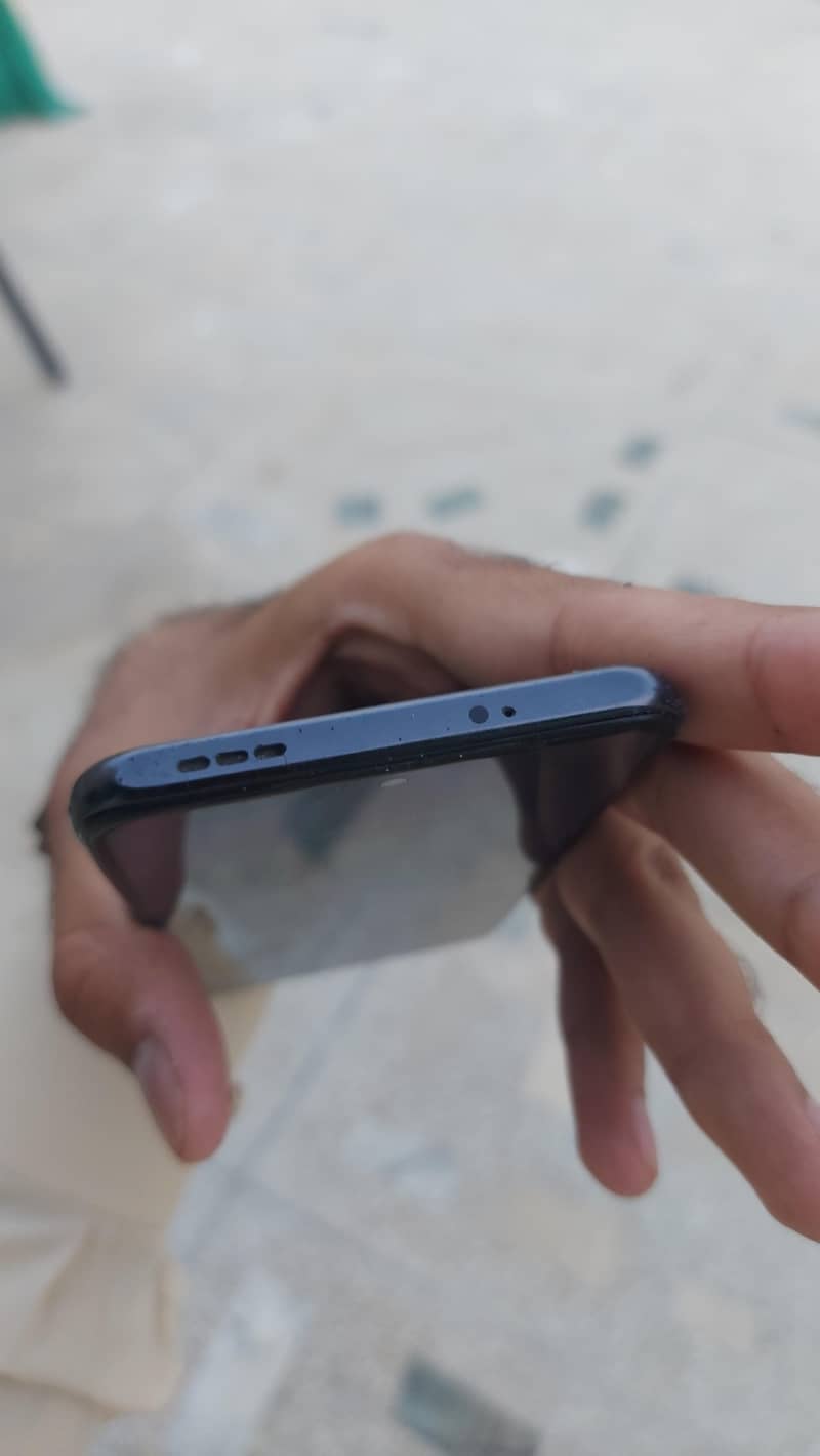 Xiaomi Redmi Note 10 3