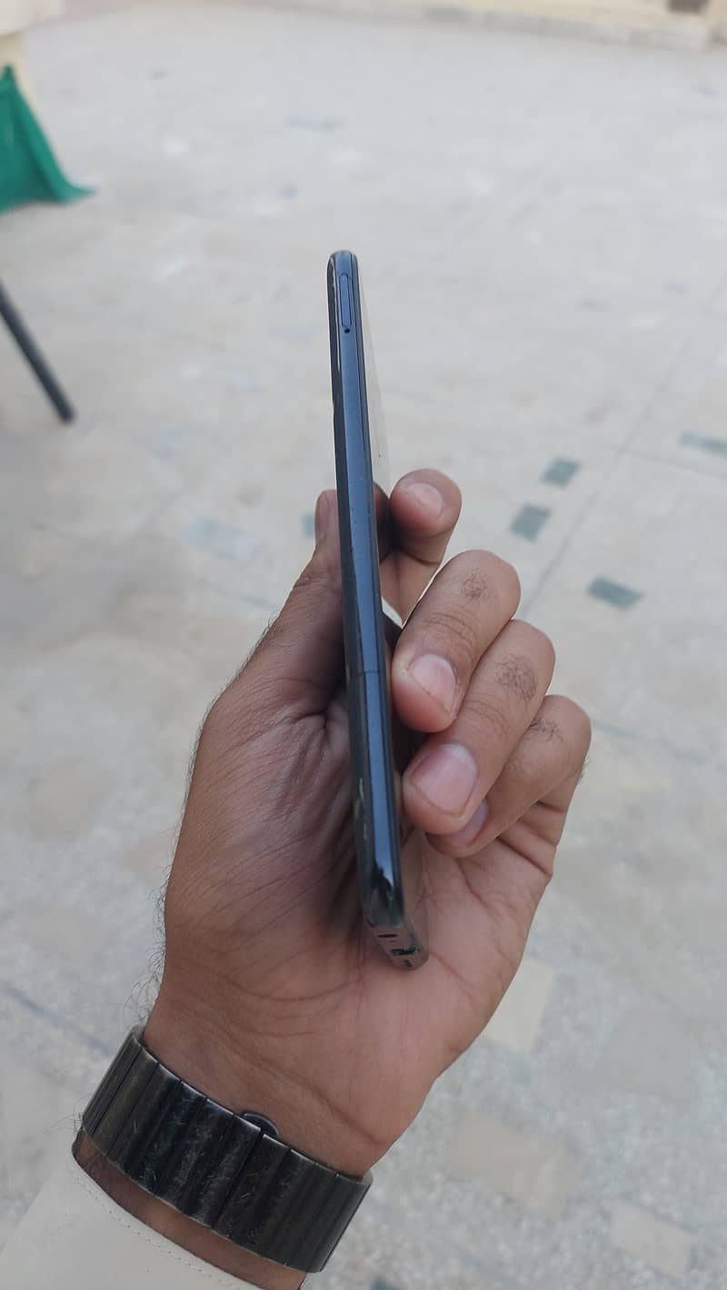 Xiaomi Redmi Note 10 5