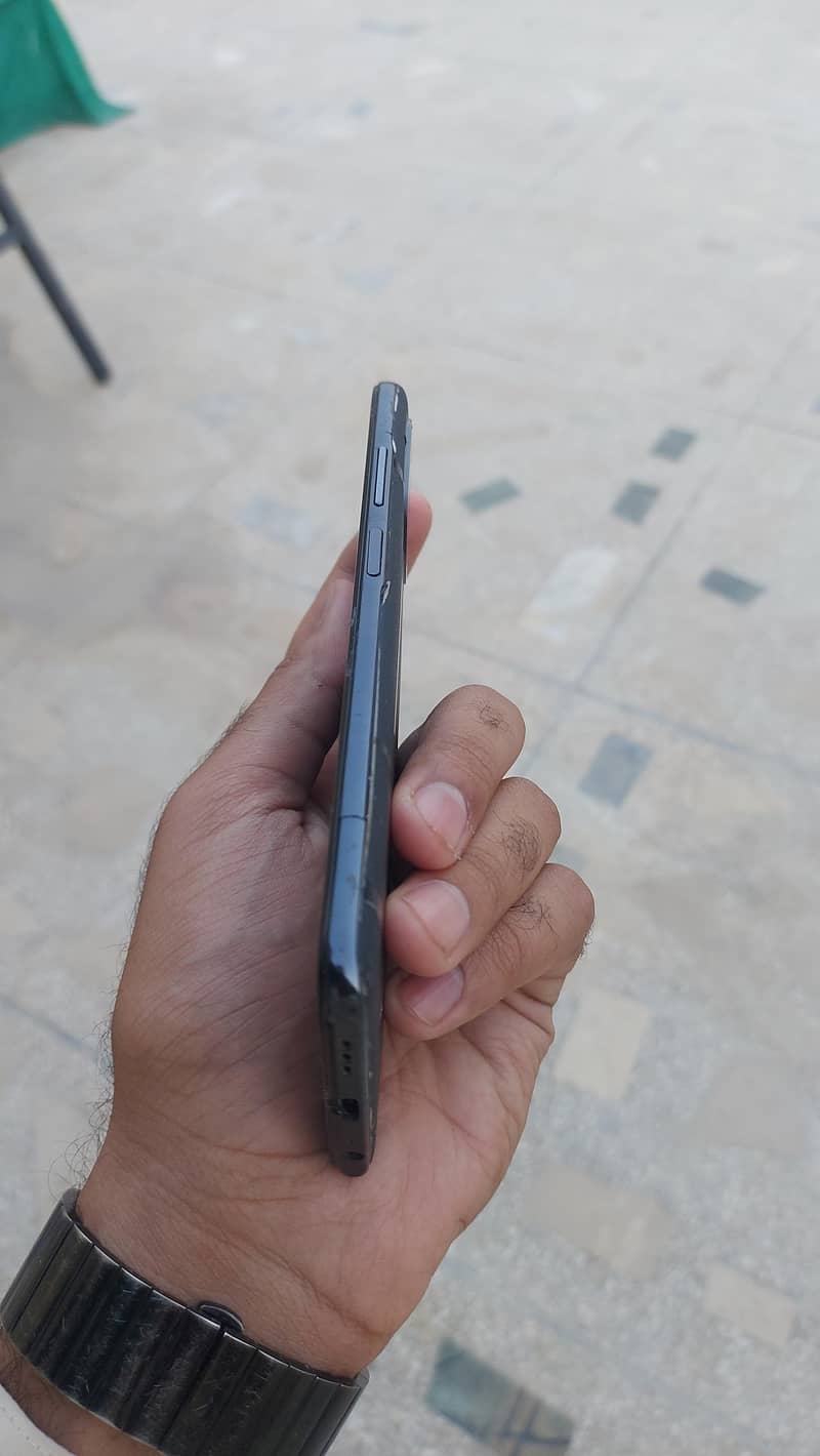 Xiaomi Redmi Note 10 7