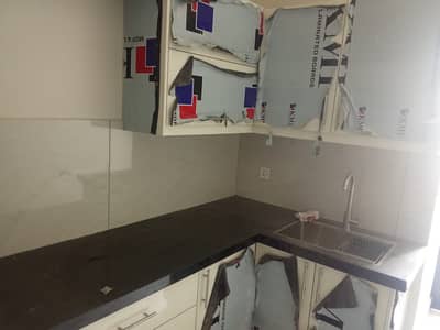 Stunning Brand New Apartment is Available For Rent