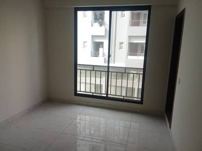Stunning Brand New Apartment is Available For Rent